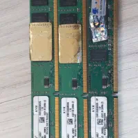 کارت گرافیک و رم|قطعات و لوازم جانبی رایانه|ارومیه, |دیوار