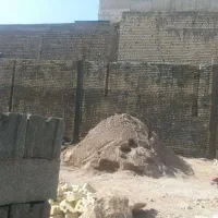 استاد بنایی .تعمیرات .کلی و جزئی پذیرفته می شود