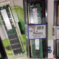رم DDR2 کامپیوتر
