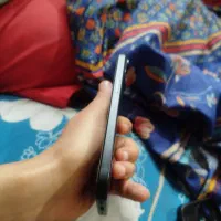 آیفون15نرمال|موبایل|دزفول, |دیوار