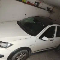 کویک gxrL مدل 1403|خودرو سواری و وانت|سنندج, |دیوار