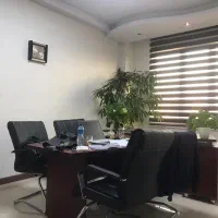 استخدام منشی و کارشناس فروش خودرو خانم