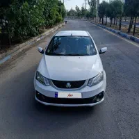 ساینا s تک گانه ۱۴۰۱