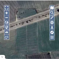 فروش-زمین-ویلایی-و-کشاورزی