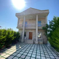 ویلا-دوبلکس-سند-دار-شخصی-ساز