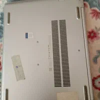 لپتاپ|رایانه همراه|خرم‌آباد, |دیوار