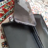 s23گوشی سامسونگ|موبایل|کرمانشاه, |دیوار