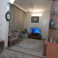 فروش-خانه-ویلایی