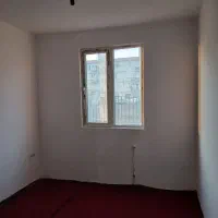 فروش مسکن مهر فاز 2 در پارساباد مغان