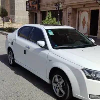 دنا اتومات مدل ۱۴۰۲|خودرو سواری و وانت|اسلام‌شهر, مظفریه|دیوار