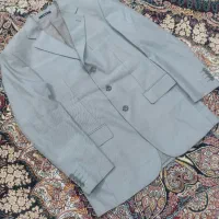 کت و شلوار مردانه ترک|لباس|مشهد, هنرور|دیوار