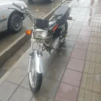 مزایده سرحال 87