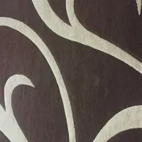 یک جفت فرش فانتزی