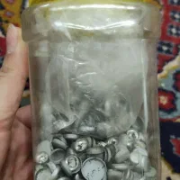 دستگاه پرس دکمه|ماشینآلات صنعتی|شهرکرد, |دیوار