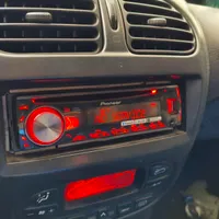 پخش 5050bt|قطعات یدکی و لوازم جانبی|تهران, صاحب الزمان|دیوار