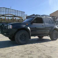 باربند آفرودی رونیز