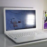 لپ تاپ ایسوس