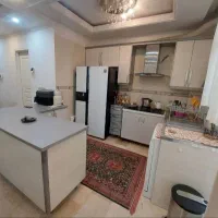 ۷۳متر شمالی با دیدباز/+کهریزک|فروش آپارتمان|ری, اقدسیه|دیوار