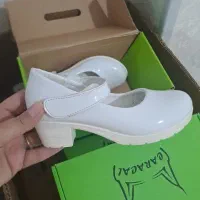 حراج کفش دخترانه وپسرانه