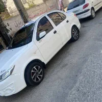 ساینا مدل 98
