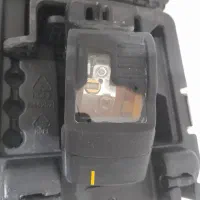 تراز لیزری دیوالت اصلی|ابزارآلات|همدان, |دیوار