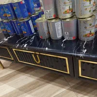 چاقی و لاغری|آرایشی، بهداشتی، درمانی|سلماس, |دیوار