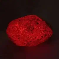 سنگ کلکسیونی معاوضه با نقره