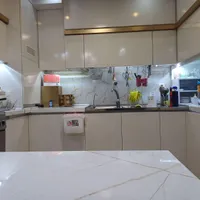 اپارتمان ۷۷متری ۱خواب شخصی ساز ۵ واحدی