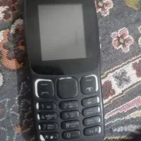 گوشی ساده سالم