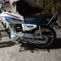 مدل ۸۶بدون ایراد