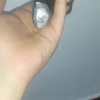 چراغ دوچرخه|دوچرخه، اسکیت، اسکوتر|ملایر, |دیوار