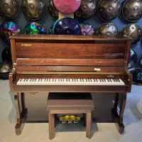 تخفیف ۶ الی ۱۰ درصدی|پیانو، کیبورد، آکاردئون|تبریز, |دیوار