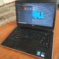 لپ تاپ dell e6440