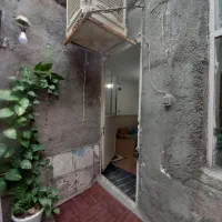 فروش ویلایی دربست زیر فی شهرک شهید رجایی نزدیک حرم|فروش خانه و ویلا|مشهد, شهید معقول|دیوار