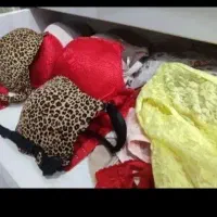 لباس زیر