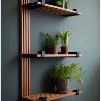 تولیدی چوب آرا