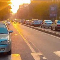 مغازه 120متر براصلی خیابان دولت با بر 8متری