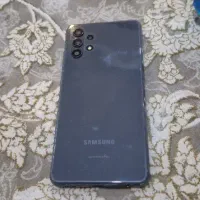 سامسونگa32|موبایل|اراک, |دیوار