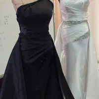 آموزش خیاطی طراحی و دوخت و نقاشی و خوشنویسی