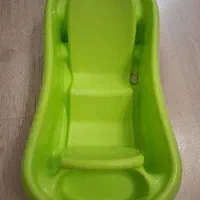 تاب کودک  و وان کودک|اسباب و اثاث بچه|تهران, چیذر|دیوار