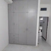 کابینت ام دی اف نقد و اقساط|خدمات پیشه و مهارت|قوچان, |دیوار