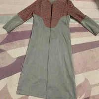 تعدادی لباس