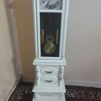 ساعت دیواری|ساعت دیواری و تزئینی|همدان, |دیوار