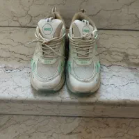 کتونی|کیف، کفش، کمربند|تهران, مسعودیه|دیوار