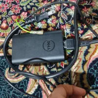 لپتاپ dell|رایانه همراه|زابل, |دیوار