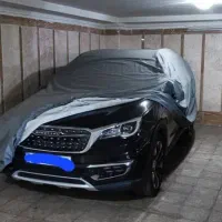 فیدلیتی پرایم 7 نفره