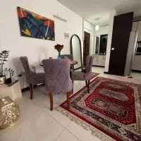 نیازمندیها