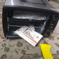 توسترفر20لیتری