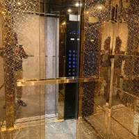 فروش آپارتمان ۱۴۵ متری ۳ خوابه|فروش آپارتمان|رودهن, |دیوار