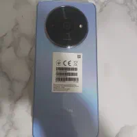 گوشی شیاومی